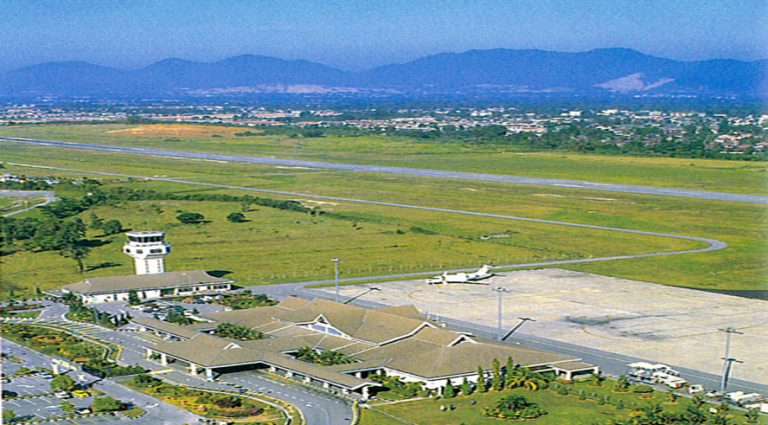 Environmental impact assessment of new kuantan international airport engineering essay 04 image