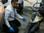 First Aid Training
