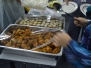 Raya Gathering