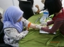 Safety&Health