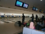 Sports & Recreational Club